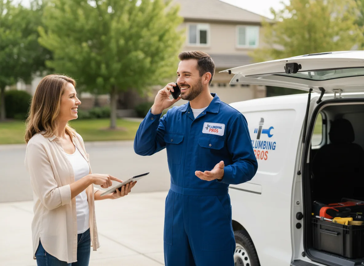 Water Heater Repair Riverdale, MI FAQs